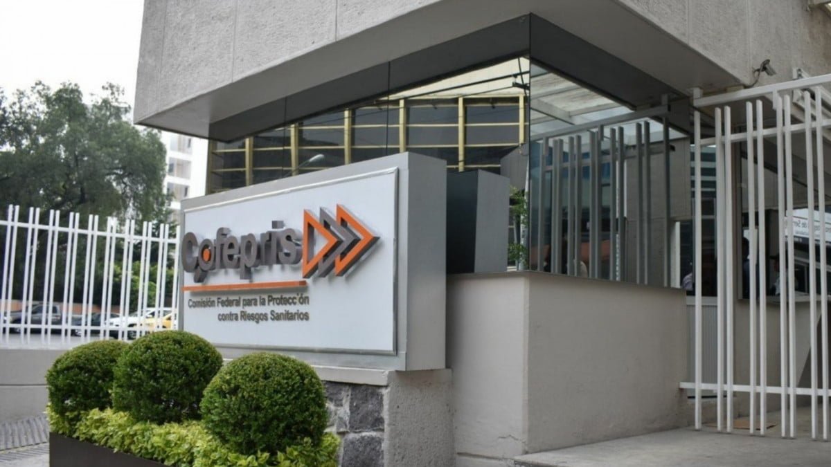 Anuncian Cofepris y Conagua la primera semana contra Riesgos Sanitarios