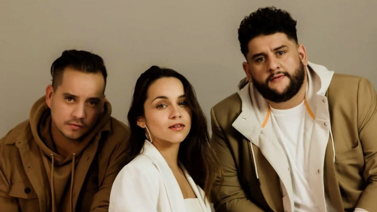 Grupo Matisse dedicará concierto de Tampico a una de sus fans que recién perdió la vida
