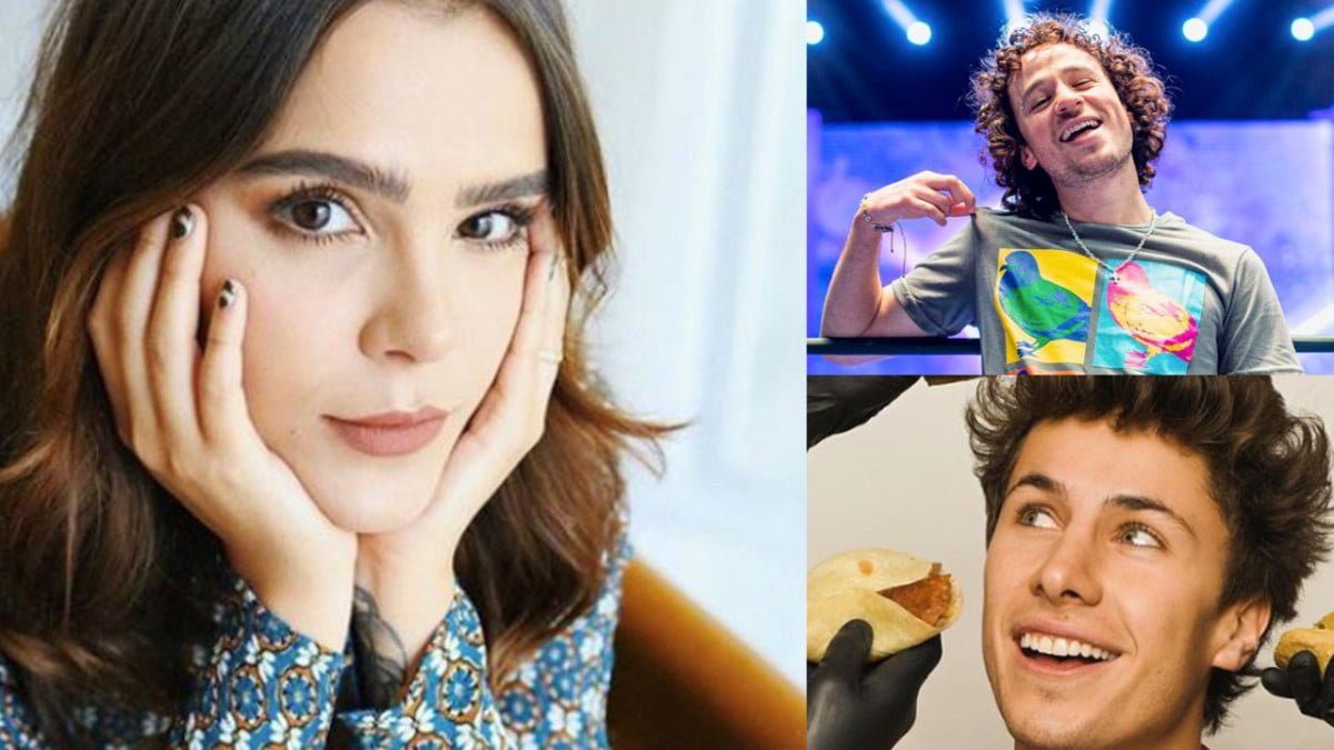 Organizaciones piden regular y transparentar publicidad de influencers