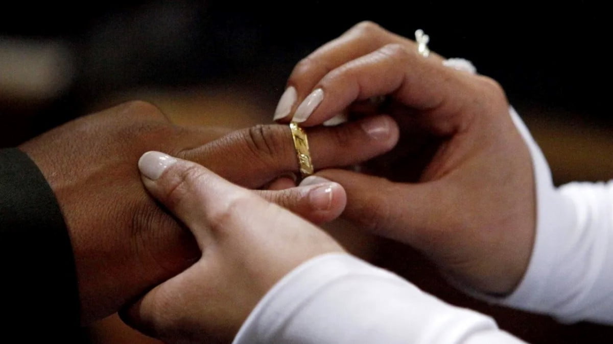 Anuncia DIF Tampico Campaña Estatal de Matrimonios Colectivos