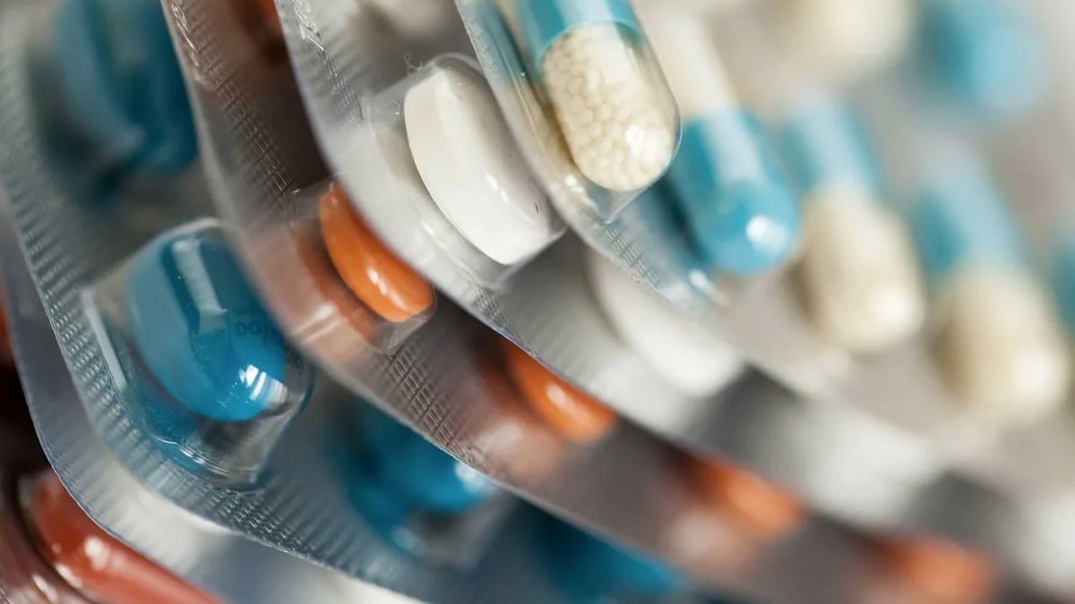 Alertan a ciudadanos por productos médicos falsificados y prohibidos en Tamaulipas 