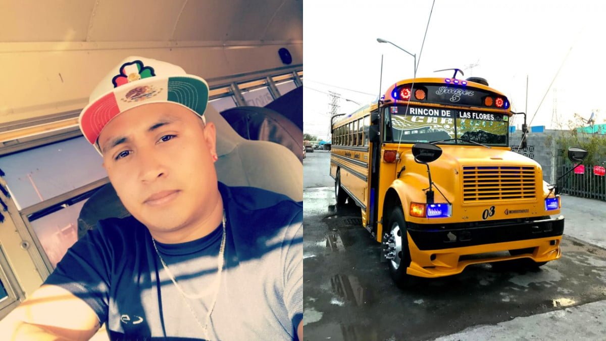 Chofer ofrece trasporte seguro mujeres de Reynosa