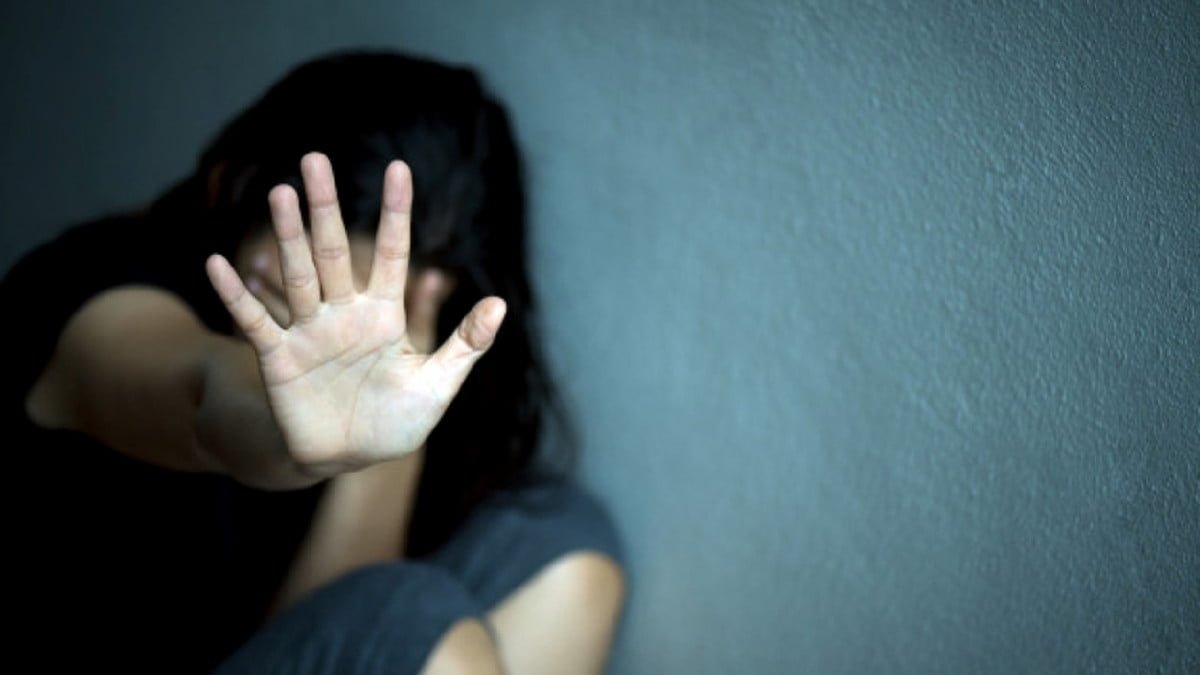 50 mil mujeres son atendidas por violencia en Tamaulipas 