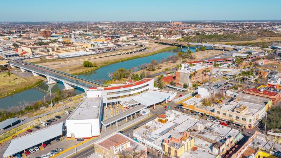 Detectan casos de malaria en Laredo