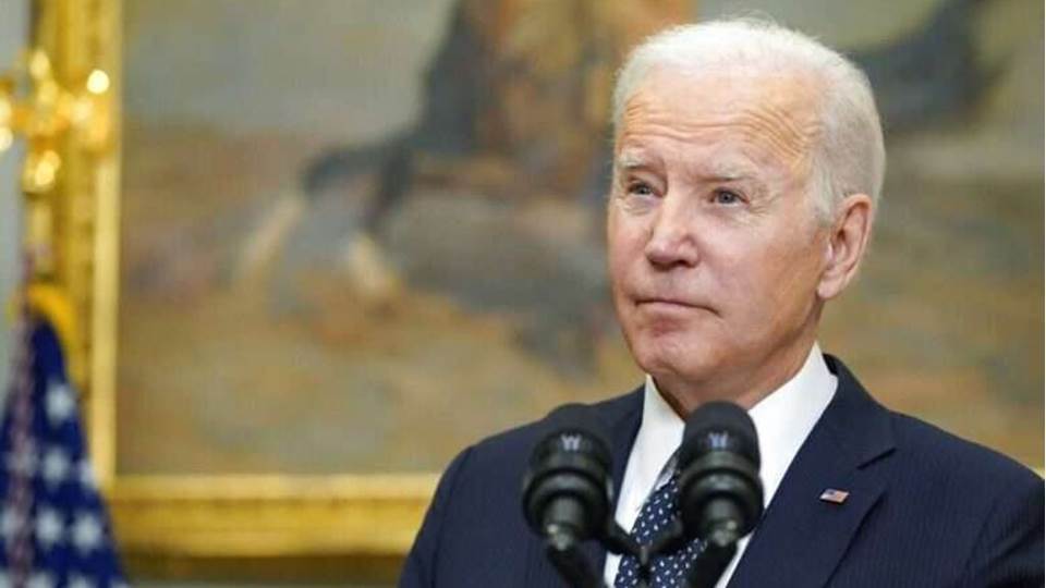 Serán anunciadas medidas por Biden para reducir el precio de la gasolina