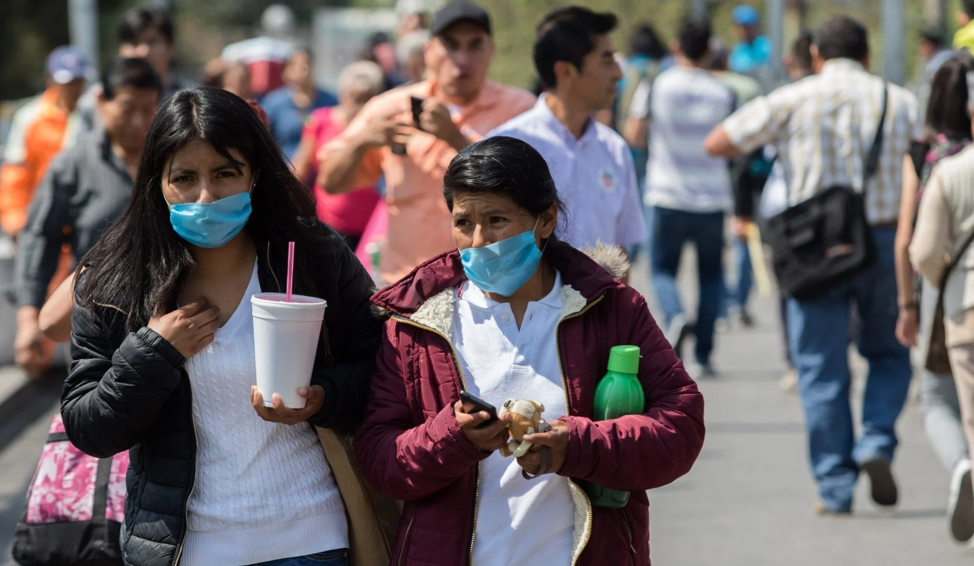 Semáforo Epidemiológico por covid-19 llega a su fin, Secretaría de Salud ya no lo emitirá