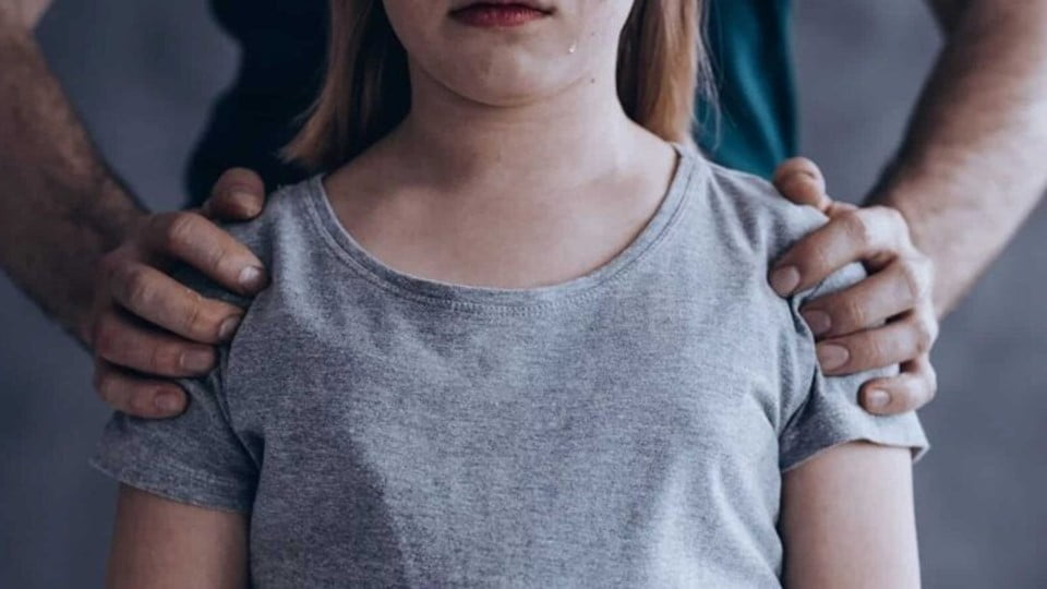 Detectan Centros de Bienestar 27 casos de abuso sexual en la zona sur del Estado