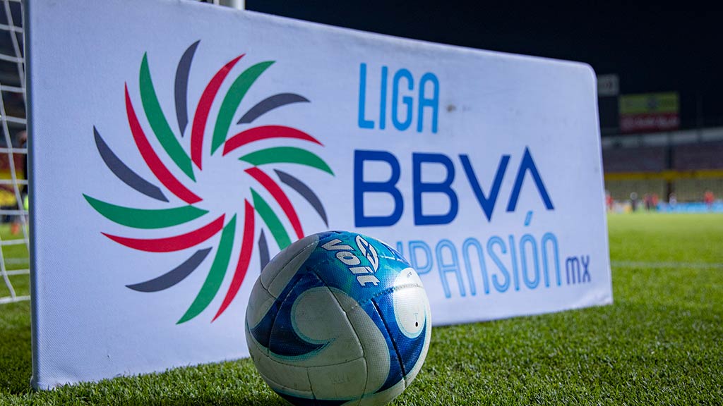 Atlante, Morelia y Correcaminos buscan el ascenso a la Liga Mx