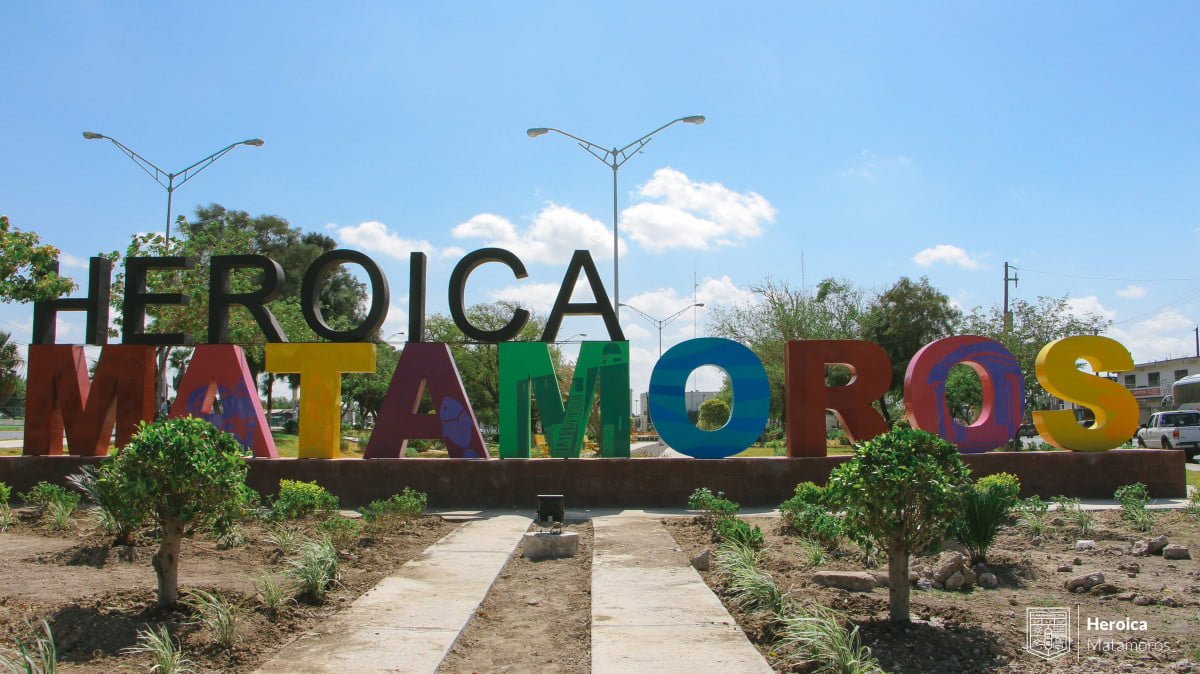 Cambiarían nombre a municipio de Tamaulipas