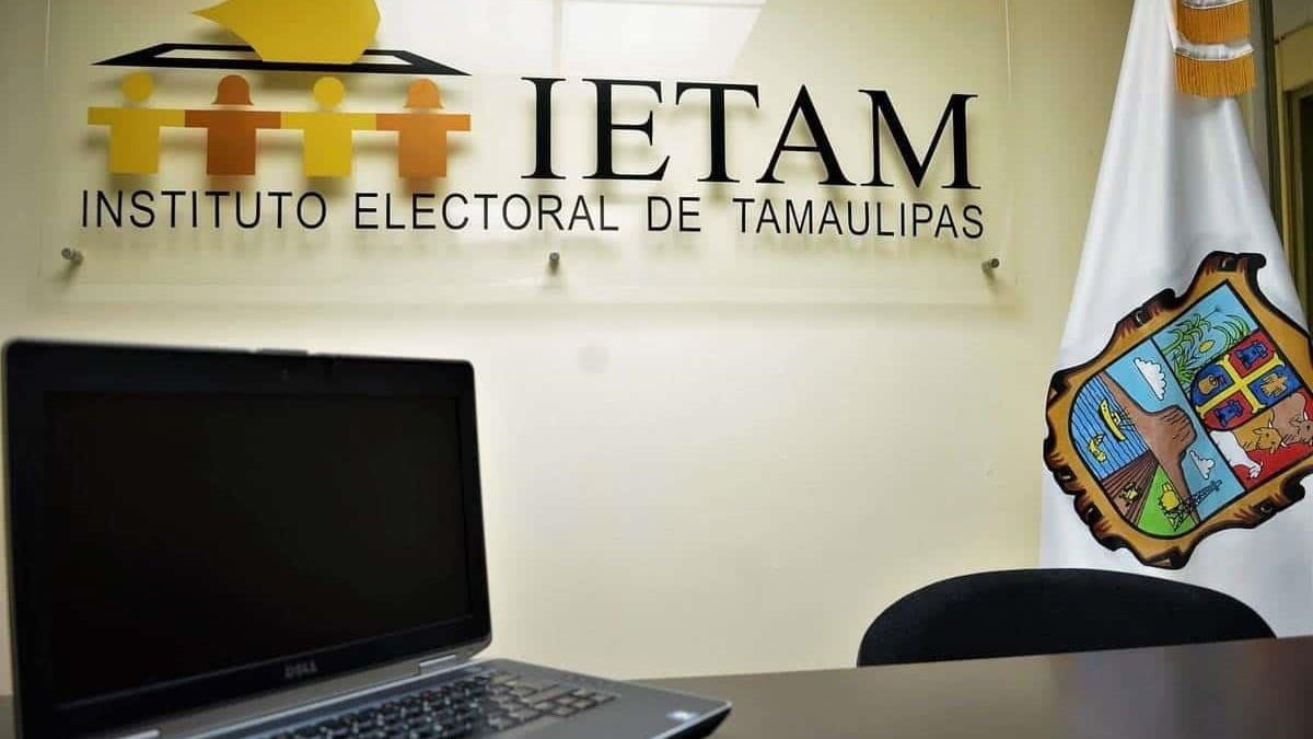 Tamaulipas gastará más de 13 millones de pesos en próximas elecciones