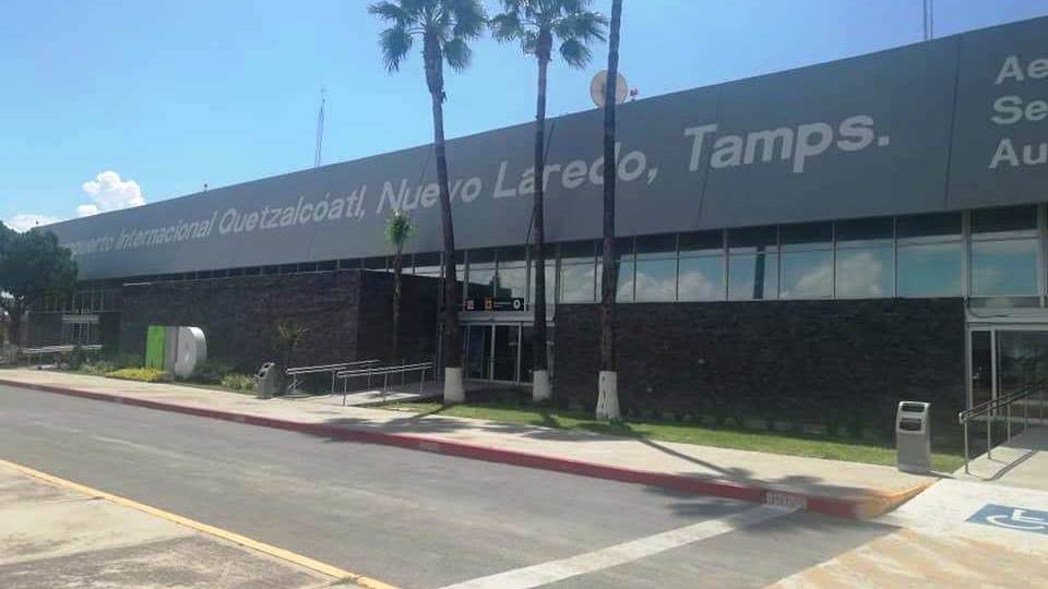 Tendrá impacto positivo en la región instalación de nueva aerolínea: COPARMEX