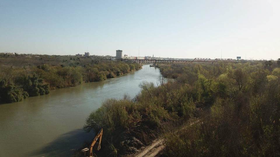 Garantiza COMAPA abasto de agua a pesar de sequía, recomienda cuidarla