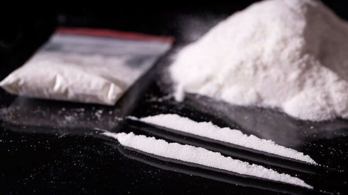 A la alza “muertes por sobredosis”, consumen fetanillo pensando que es cocaína