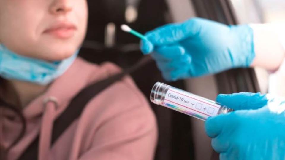 La Organización Mundial de la Salud analiza dos nuevas subvariantes de Ómicron