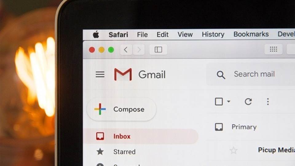 Trucos útiles que te ayudarán a mejorar tu productividad en Gmail