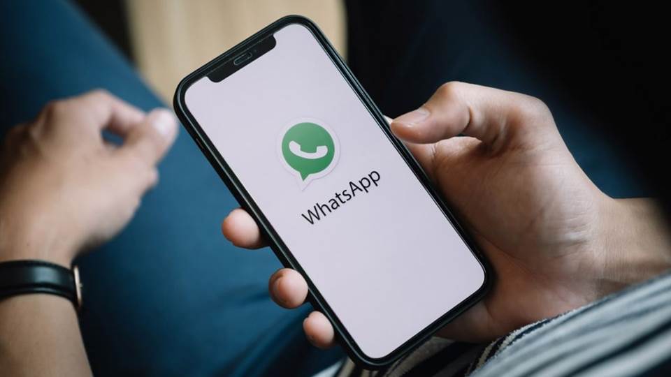 WhatsApp previene de robos de cuentas y estafas en México