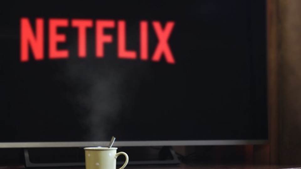 Netflix te cobrará extra si compartes tu cuenta