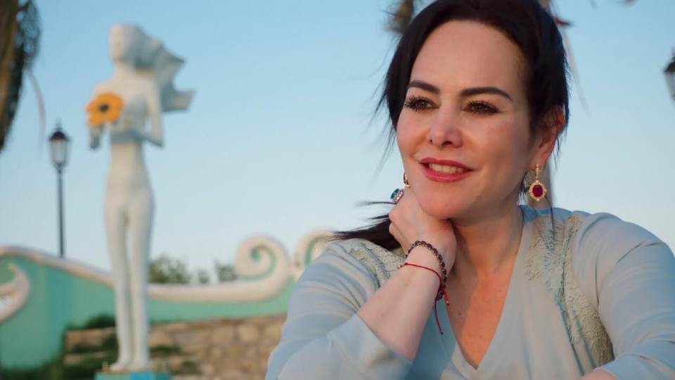 Respalda iniciativa privada y sociedad civil a Carmen Lilia Canturosas ante Campaña de difamación en el estado
