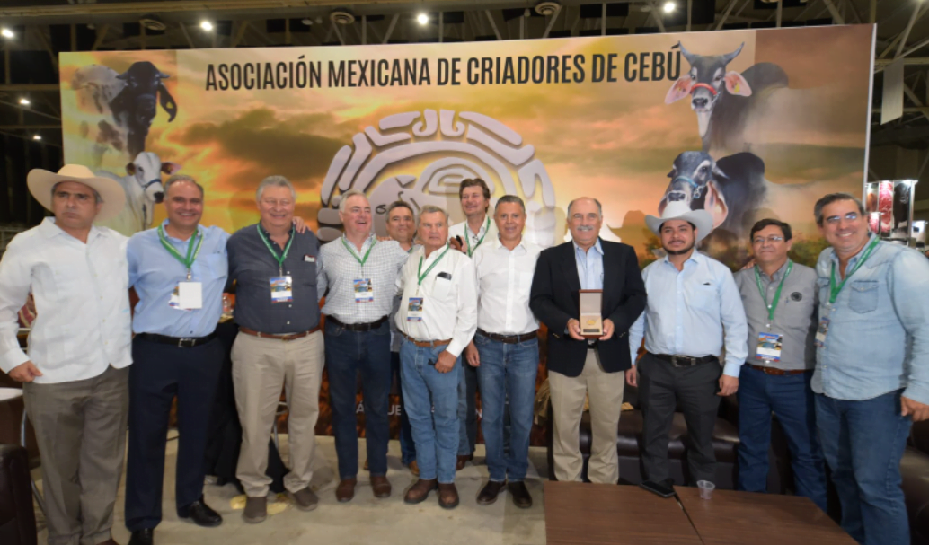 Convenciones Nacionales posicionan a Tampico como un importante destino en el país