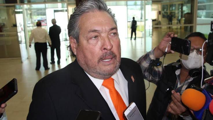 Ofrece disculpa y reconoce Gustavo Cárdenas que sus comentarios fueron desafortunados y lamentables sobre adopción de parejas gay