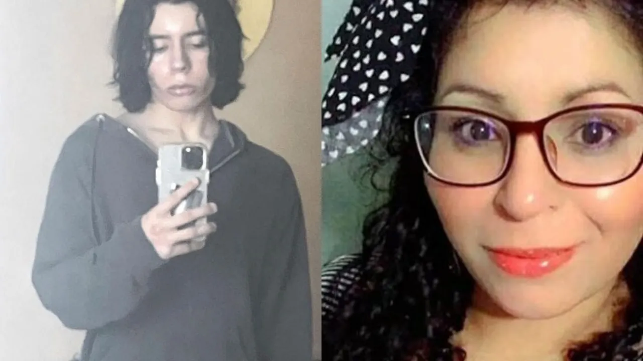 “El tenia sus razones”, declara mamá de Salvador Ramos, joven responsable de tiroteo en Texas