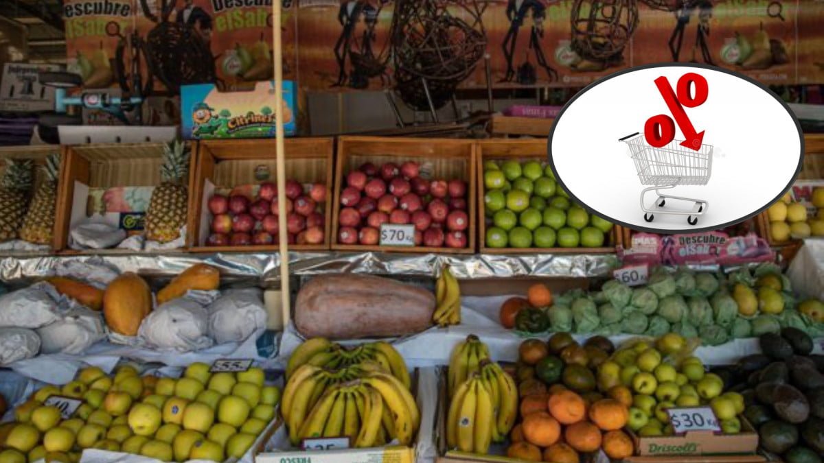 Este es el plan de AMLO contra la inflación