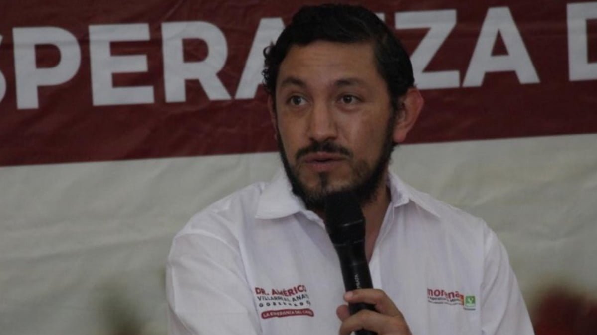 Planean castigar a diputados federales de oposición por votar en contra de reforma eléctrica