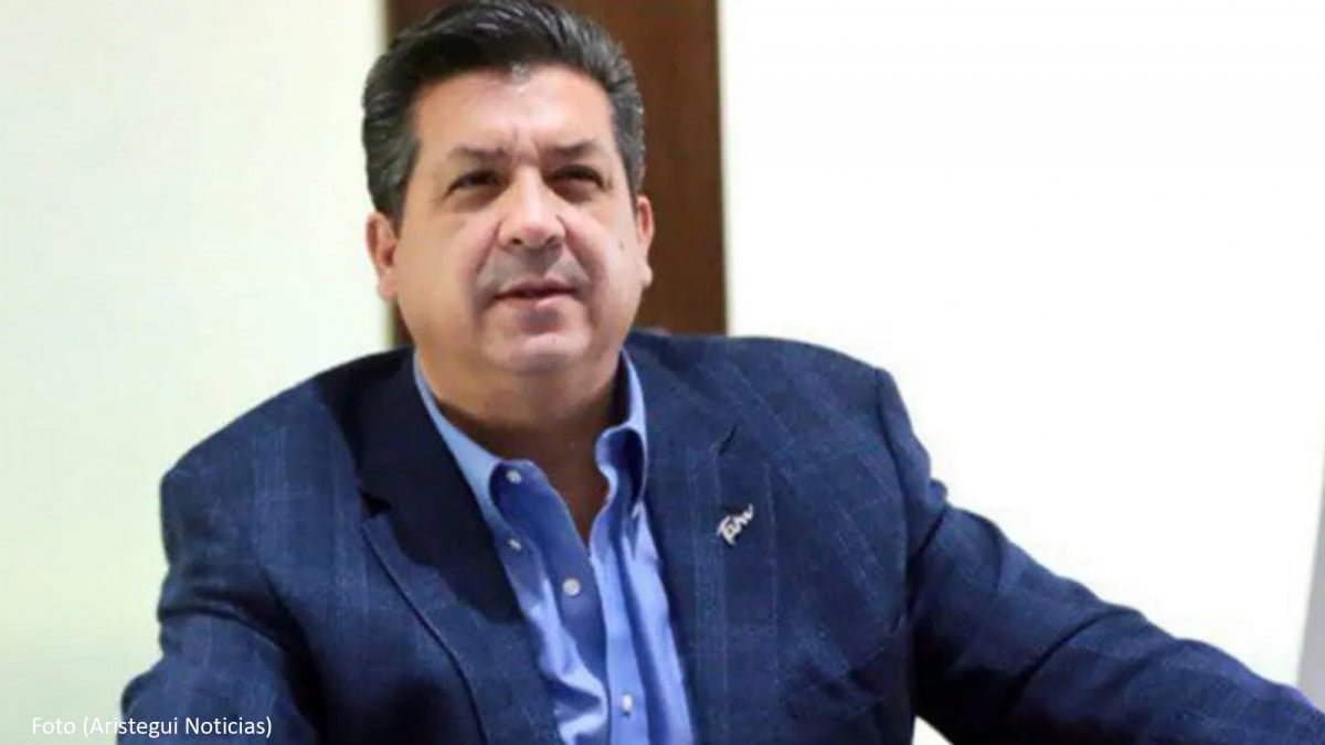 A 4 días de las elecciones SCJN resolverá proceso de desafuero de Gobernador