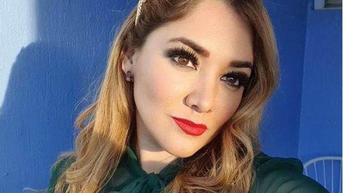 Sherlyn se “burla” de Belinda tras lamentables comentarios sobre Daniela Luján