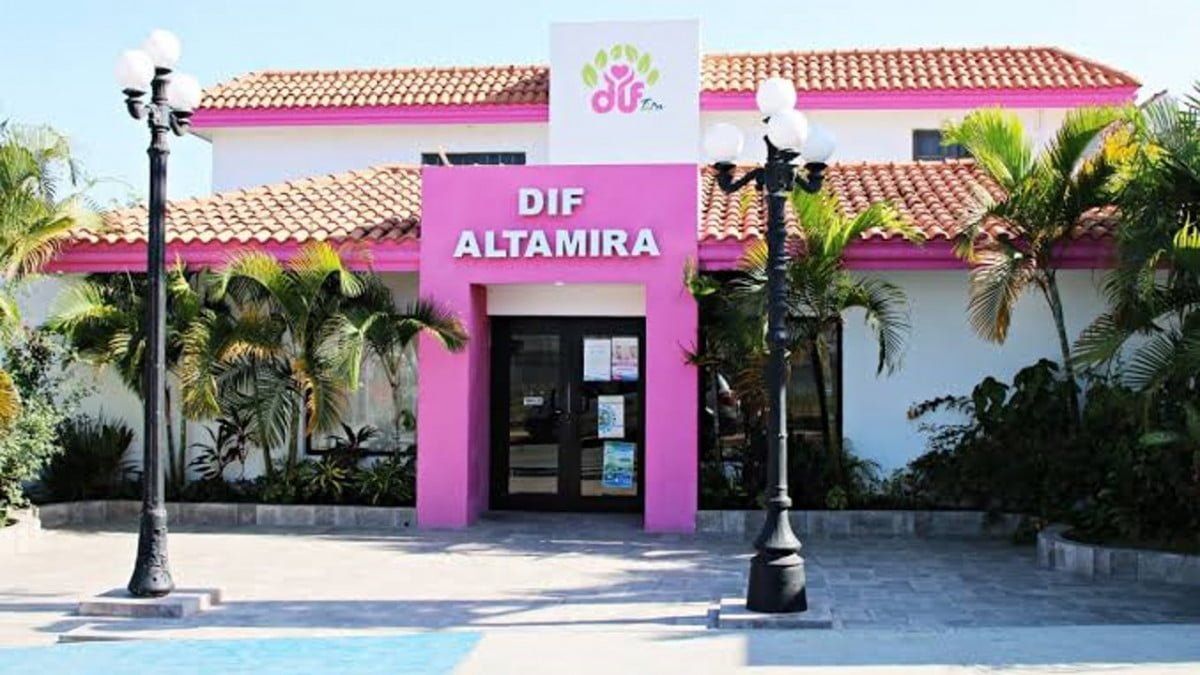 Recibe DIF más de 51 denuncias por maltrato infantil