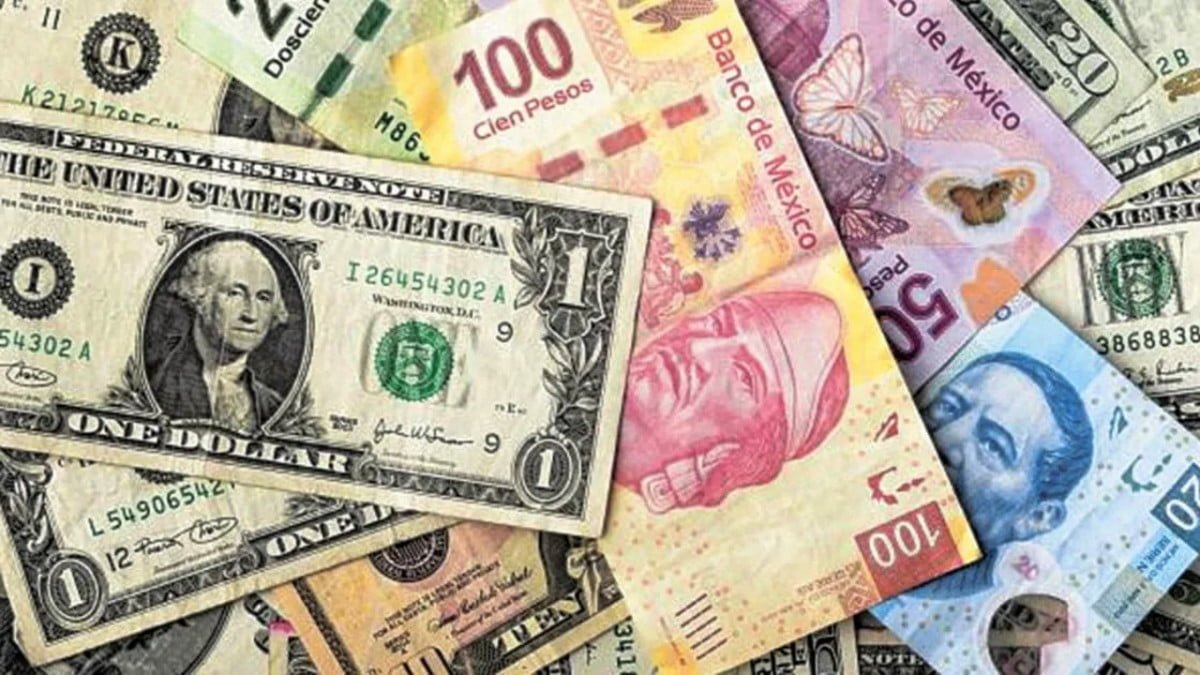 Detectan circulación de billetes falsos en municipios fronterizos