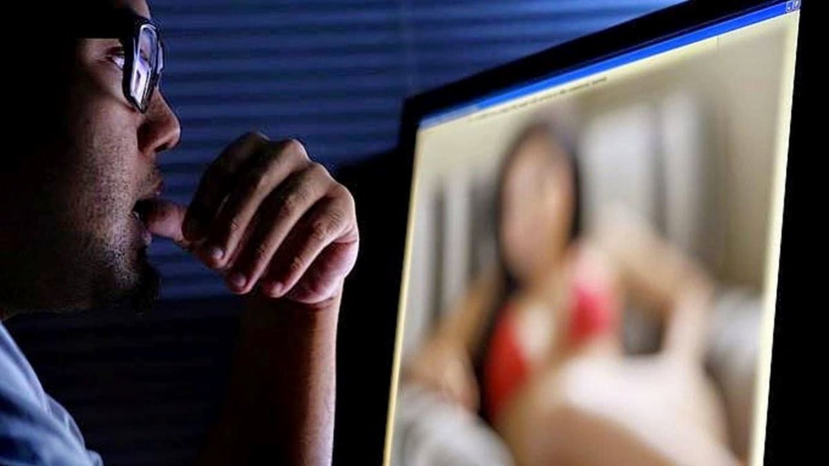 Advierte la SSPE a los jóvenes por aumento en casos de “sextorsión” en Tamaulipas