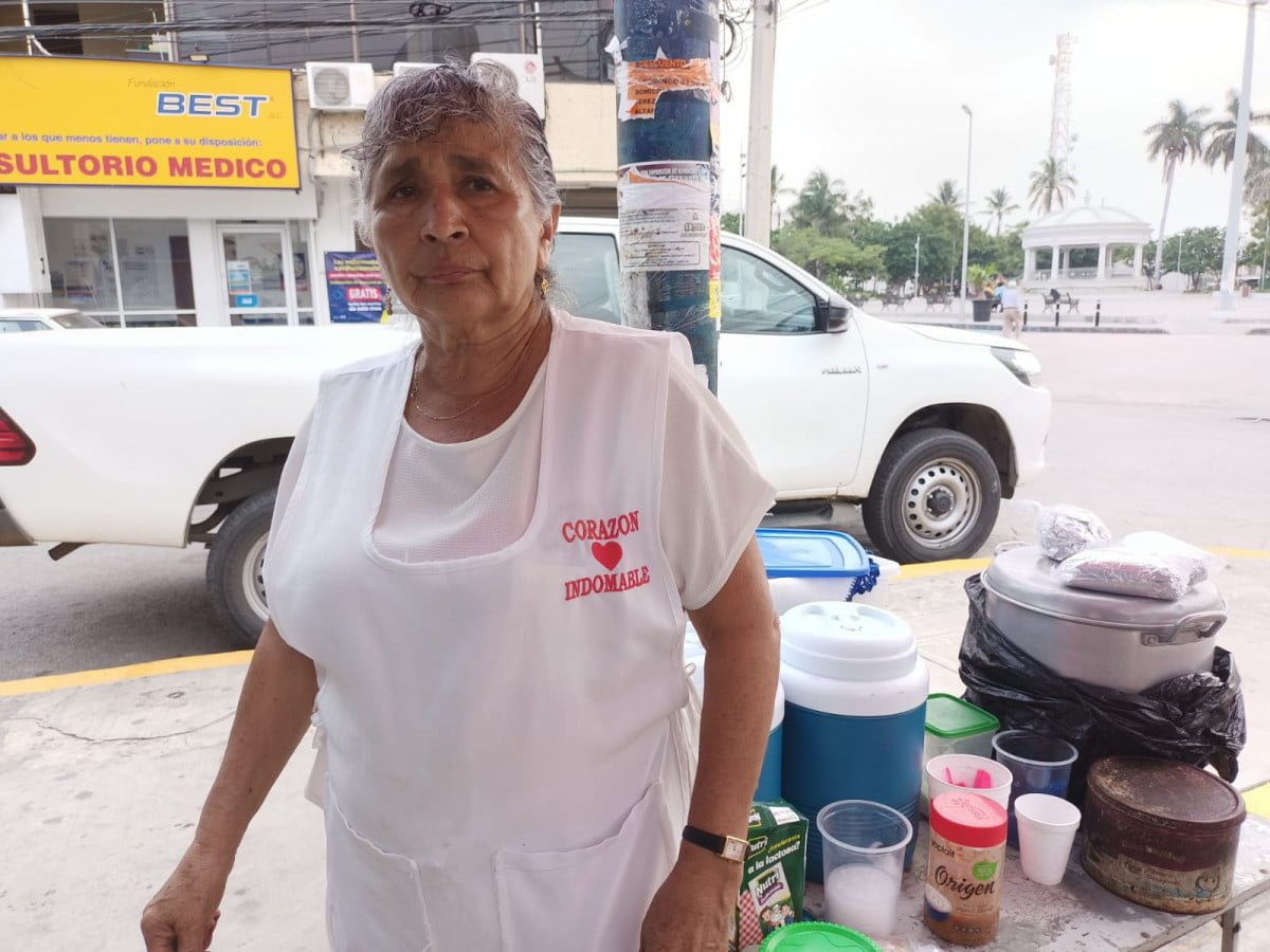 Dueños de fondas desesperados por incremento de productos; ya están pensando en cerrar sus negocios