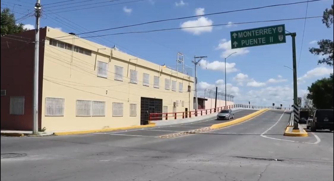 Requiere Casa del Migrante apoyo humano por crisis migratoria
