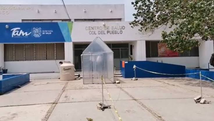 En alerta las autoridades sanitarias de la zona sur por hepatitis Aguda Grave