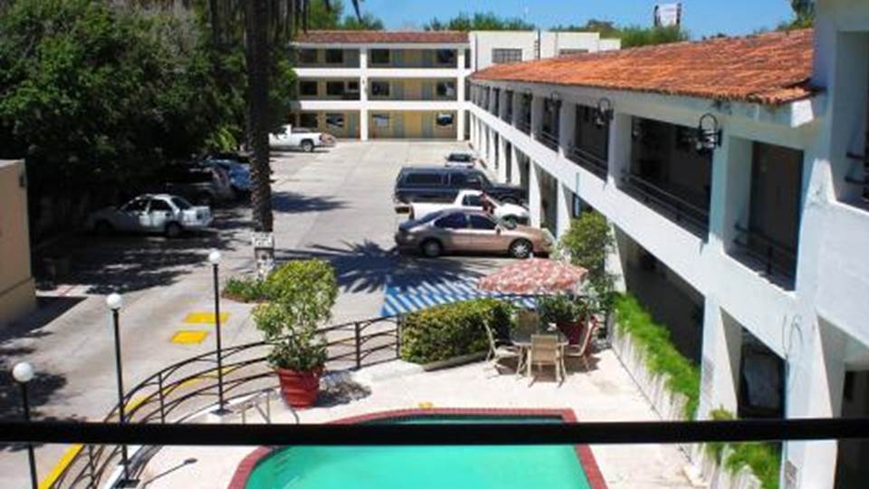 Pronostican hoteleros recuperación económica a finales de 2022 tras pandemia