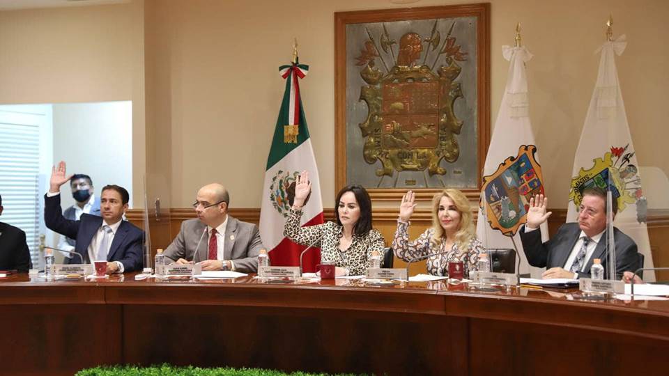Gobierno Municipal realizará más de 40 obras de Infraestructura Social