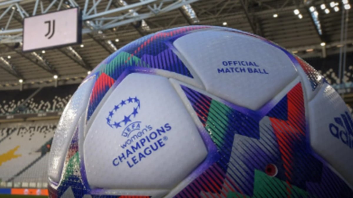 Alertan por sitios falsos para ver final de la Champions; podrían robar datos bancarios