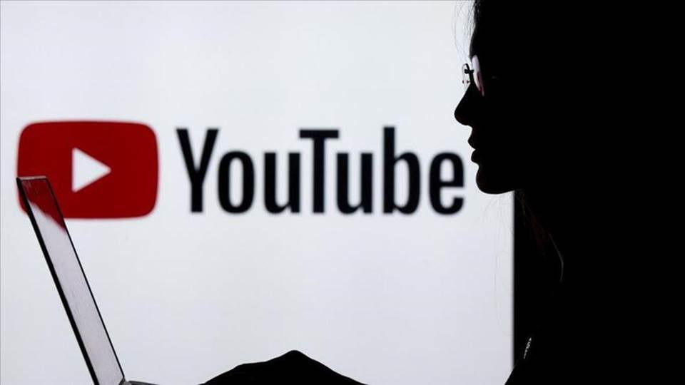 Creadores de contenido podrán ser coanfitriones durante las emisiones en vivo