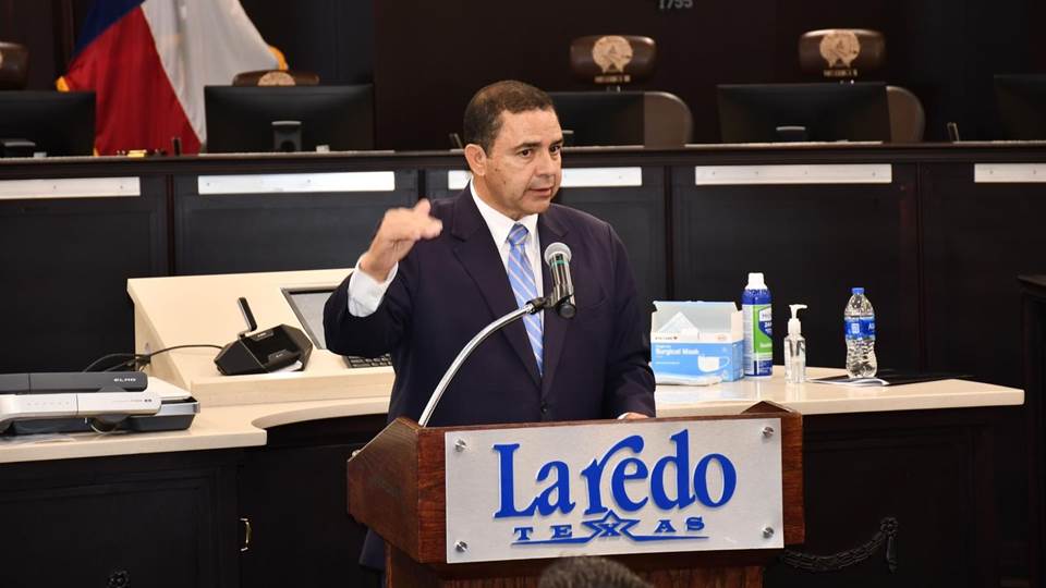 Aumentaría oleada de migrantes si eliminan título 42