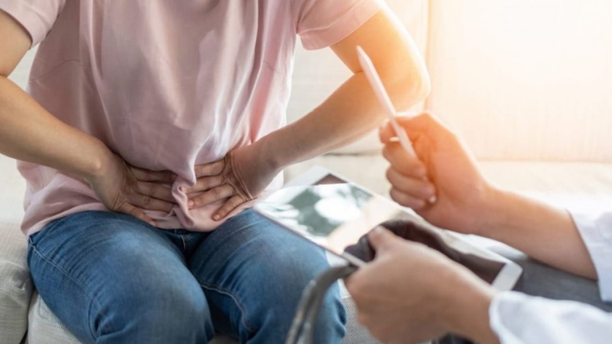 Tamaulipas acumula más de 38 mil pacientes con infecciones intestinales