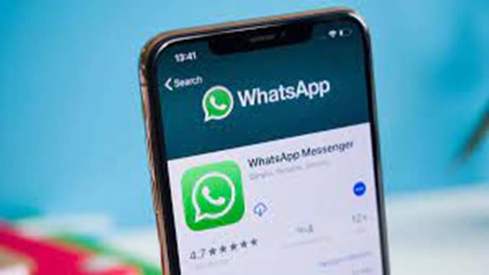WhatsApp dejará de estar disponible en varios modelos de iPhone a partir del 24 de octubre
