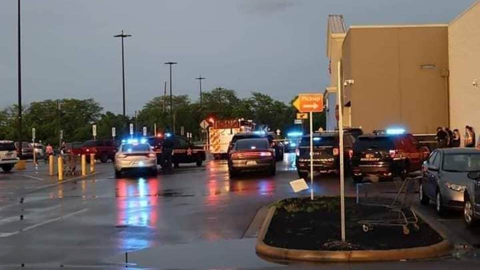 Intento de robo se convierte en un tiroteo mortal en Estados Unidos