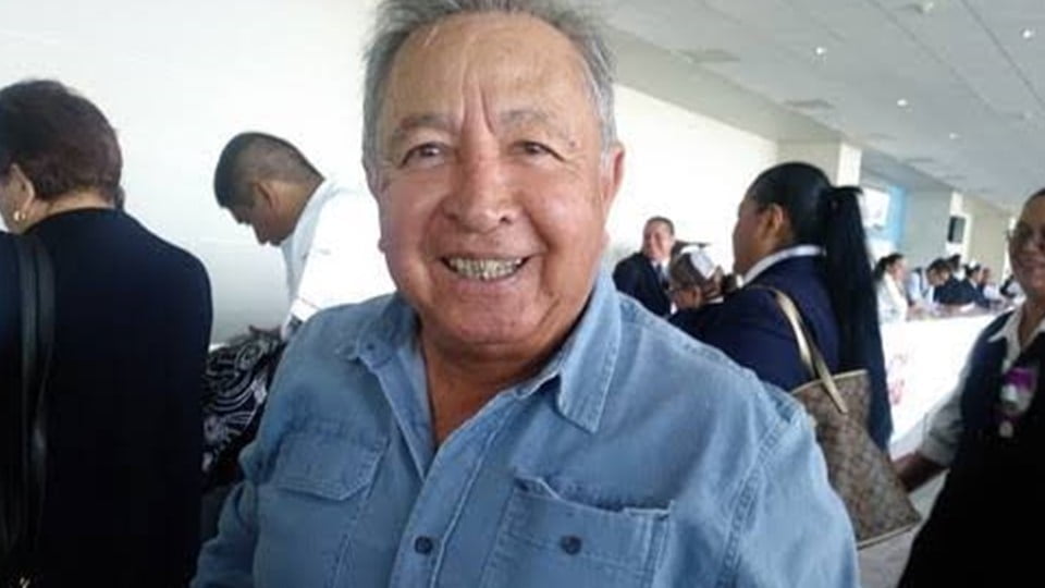 Líder sindical de salud buscará amparo, afirma “No temer por su vida”