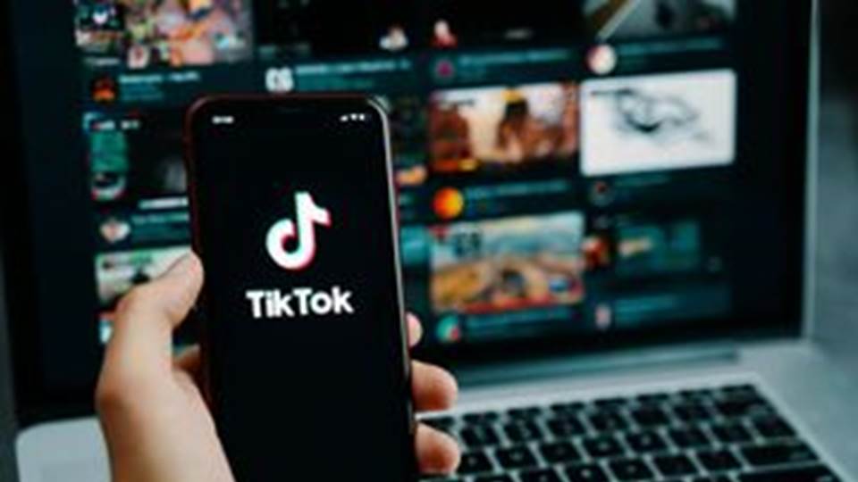Anuncia Tik Tok que tendrá suscripciones de pago parecidas a Twitch