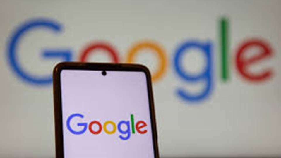 Asistente de Google podrá cambiar automáticamente contraseñas expuestas