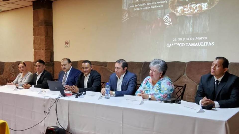 Reporta CANIRAC inflación del 7.4 % en frontera          