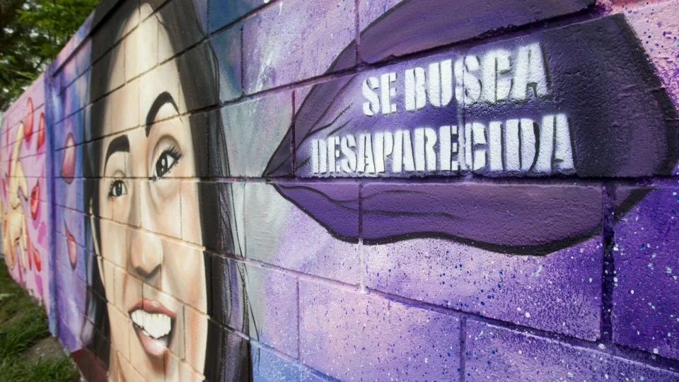 Investigación de la Fiscalía apunta a que Yolanda Martínez se quitó la vida