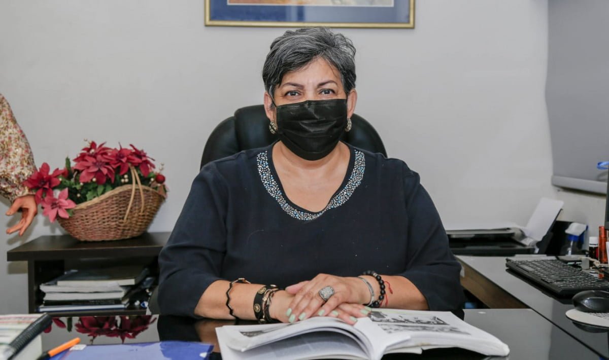 Invitan en Ciudad Madero a Conferencia sobre Ciclones, Sismos y Tsunamis