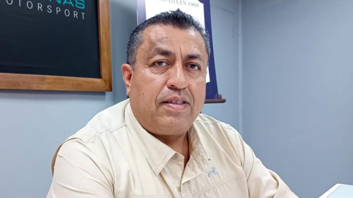 Socios de Canaco Tampico entre las víctimas de fraudes por WhatsApp